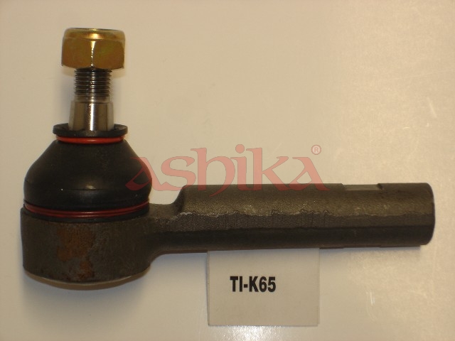 ASHIKA Sporstangkugle 1110kk65 foraksel for KIA