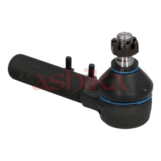 ASHIKA Sporstangkugle 1110nn005l venstre for NISSAN