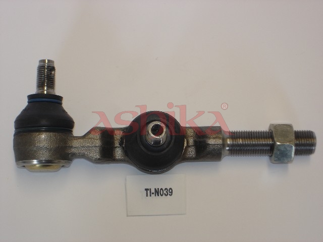 ASHIKA Sporstangkugle 1110nn039 højre for SUZUKI