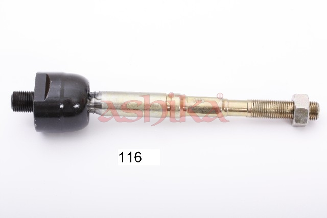 ASHIKA Styrestang, inderste 10301116 foraksel for NISSAN