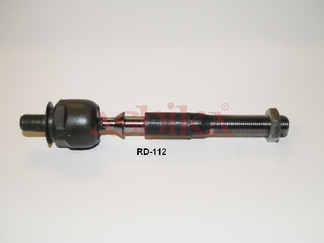 ASHIKA Styrestang, inderste 10301112 foraksel for OPEL NISSAN RENAULT VAUXHALL