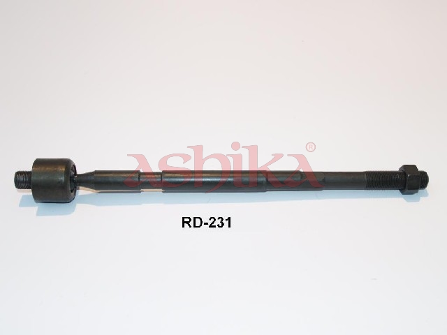 ASHIKA Styrestang, inderste 10302231 Foraksel begge sider for TOYOTA
