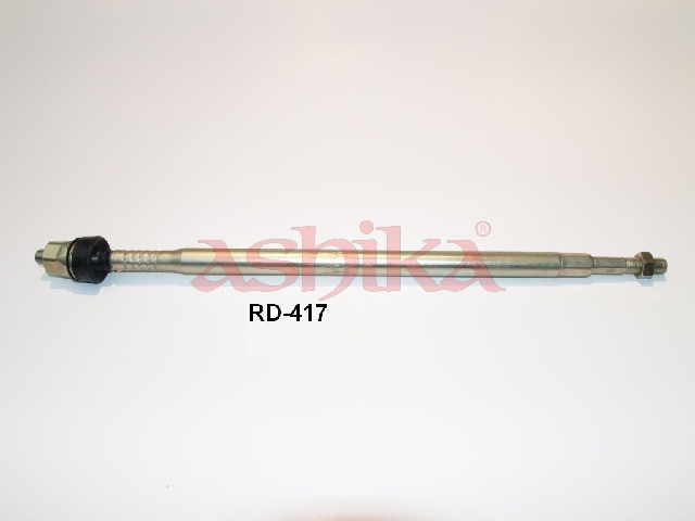 ASHIKA Styrestang, inderste 10304417 foraksel for HONDA