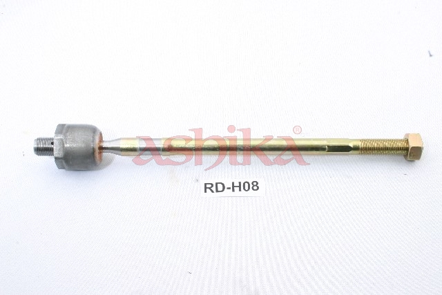 ASHIKA Styrestang, inderste 1030hh08 foraksel for HYUNDAI