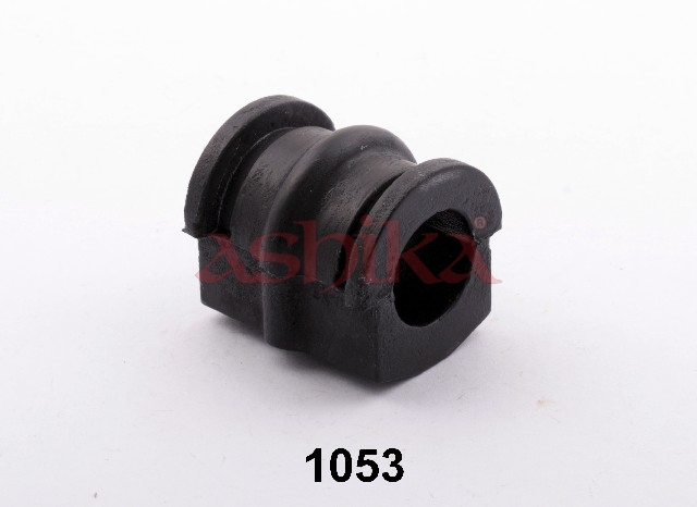 ASHIKA Lejebøsning, stabilisator gom1053 foraksel for NISSAN