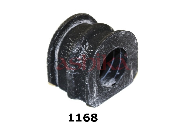ASHIKA Lejebøsning, stabilisator gom1168 foraksel for INFINITI