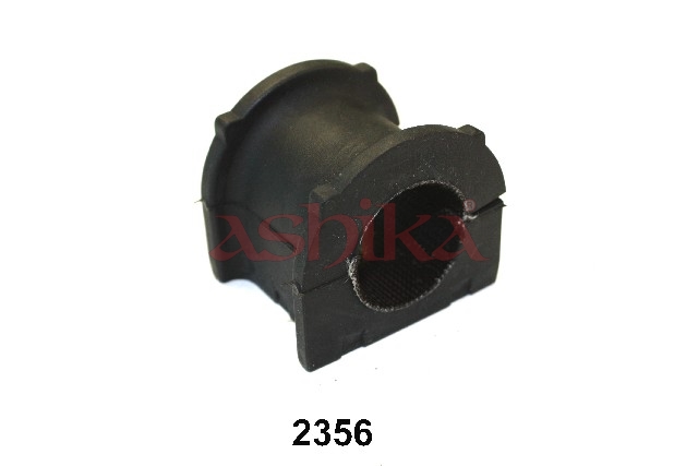 ASHIKA Lejebøsning, stabilisator gom2356 ydre for TOYOTA