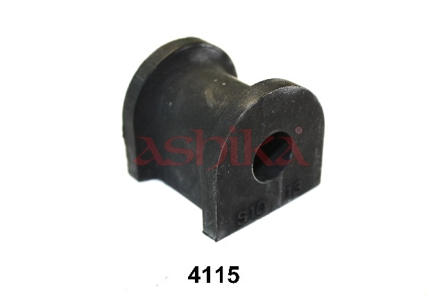 ASHIKA Lejebøsning, stabilisator gom4115 bagaksel for HONDA