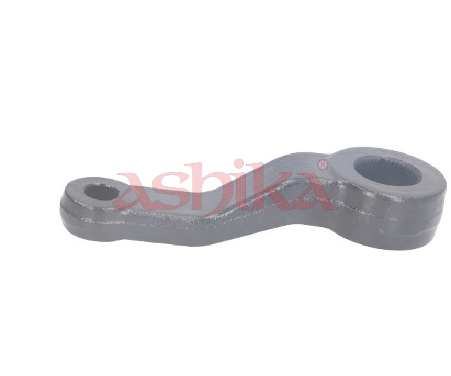 ASHIKA Styrearm 5201100 foraksel for NISSAN