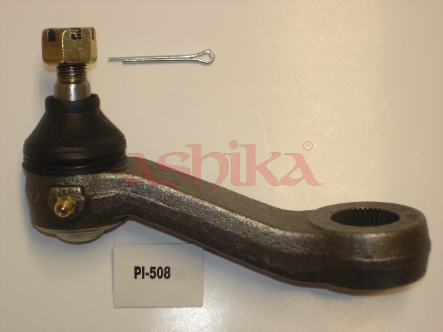 ASHIKA Styrearm 5205508 for MITSUBISHI