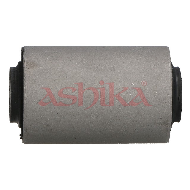 ASHIKA Ophæng, bærearm gom1234 foran for NISSAN