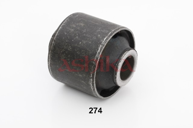 ASHIKA Ophæng, bærearm gom274 nede for TOYOTA