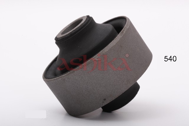 ASHIKA Ophæng, bærearm gom540 højre foraksel for PEUGEOT CHRYSLER DODGE MITSUBISHI JEEP SMART CHERY