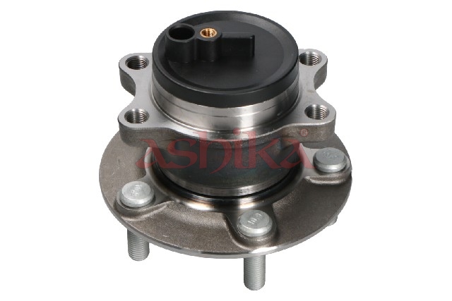 ASHIKA Hjulnav 4429035 bagaksel for CITROËN MITSUBISHI
