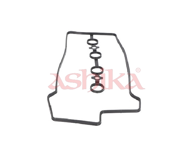 ASHIKA Pakning, Ventildæksel 4702212 for TOYOTA
