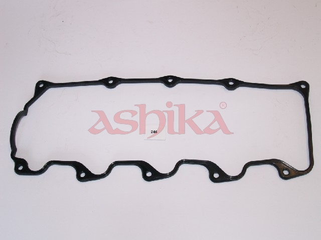 ASHIKA Pakning, Ventildæksel 4702246 for TOYOTA