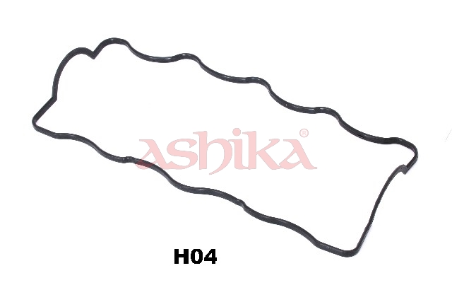 ASHIKA Pakning, Ventildæksel 470hh04 for KIA