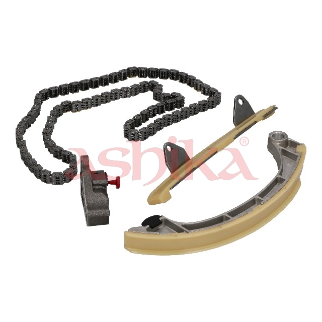 ASHIKA Styrekædesæt kck208 for TOYOTA LEXUS DAIHATSU