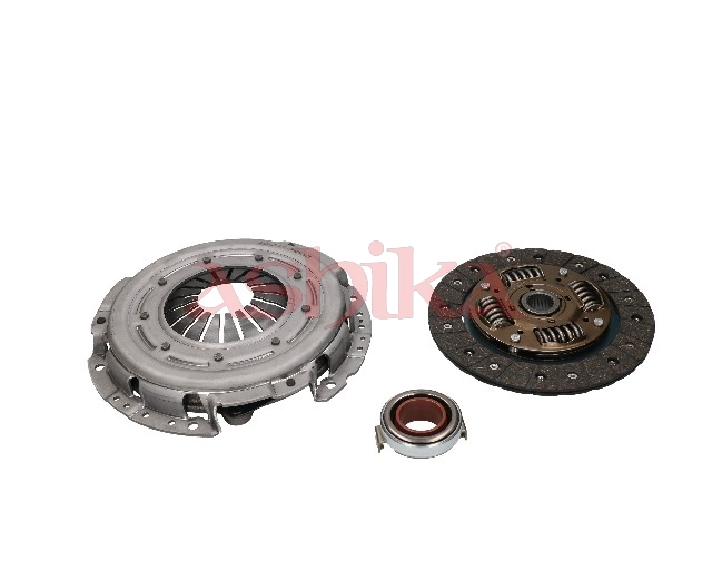 ASHIKA Koblingssæt 9204476 for HONDA