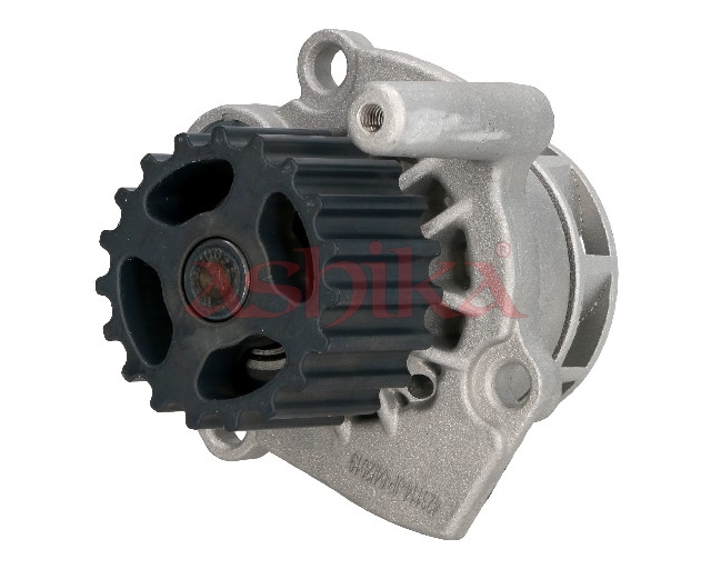 ASHIKA Vandpumpe 35000913 for FORD VW