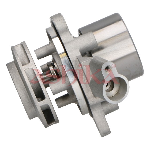 ASHIKA Vandpumpe 35000919 for MAN VW VAG
