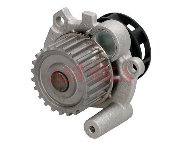 ASHIKA Vandpumpe 35000931 for VW VAG AUDI