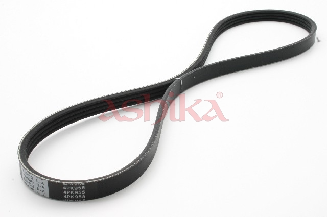ASHIKA Kilerem 1124pk955 for CHEVROLET MAZDA MITSUBISHI NISSAN SUZUKI