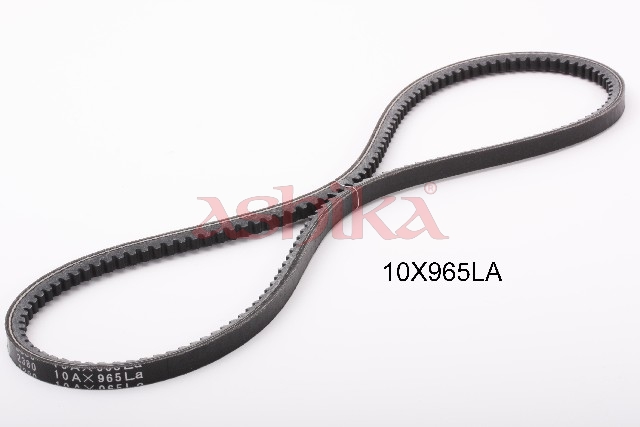 ASHIKA Kilerem 10910x965 for CHRYSLER NISSAN MAZDA MITSUBISHI