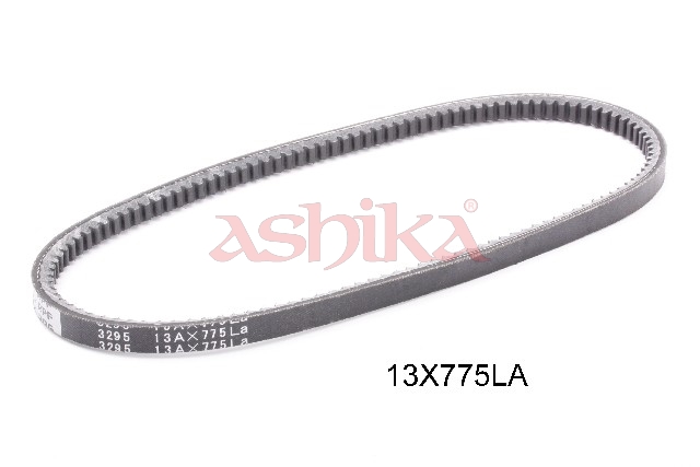 ASHIKA Kilerem 10913x775 for NISSAN DAIHATSU ISUZU MAZDA KIA