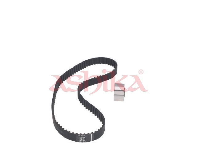 ASHIKA Tandremssæt kct803 for HONDA SUBARU SUZUKI