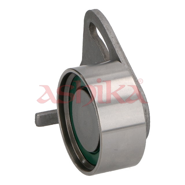 ASHIKA Remstrammer, tandrem 4501105 for NISSAN