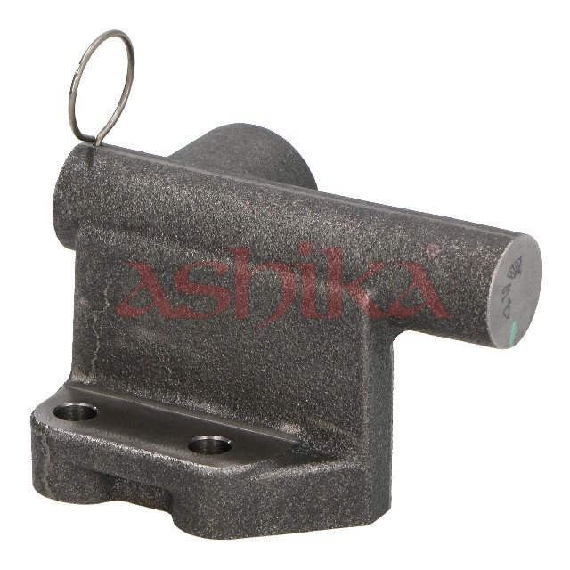 ASHIKA Svingningsdæmper, tandrem 4505549 for MITSUBISHI