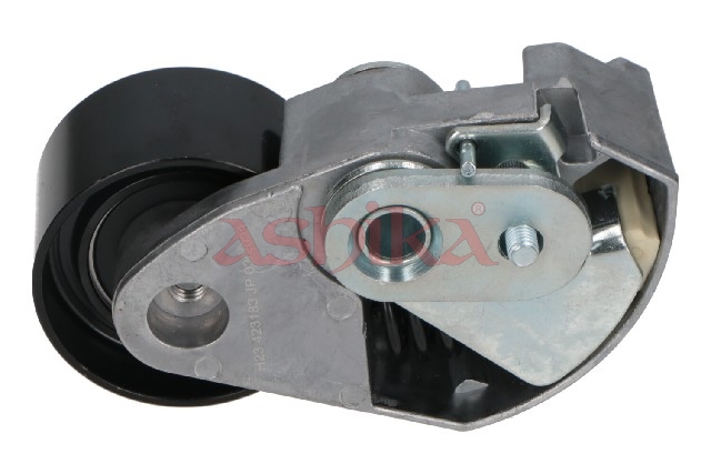ASHIKA Remstrammer, tandrem 450h023 for KIA