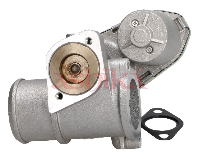 ASHIKA EGR-ventil 150000300 for FORD