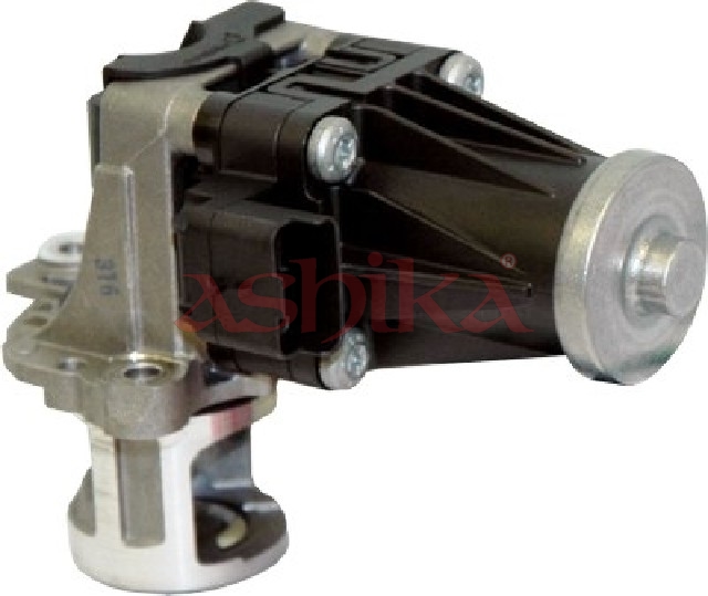 ASHIKA EGR-ventil 150000308 for FORD VOLVO FIAT CITROËN/PEUGEOT
