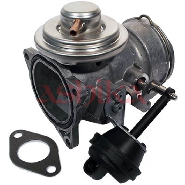 ASHIKA EGR-ventil 150000908 for VAG