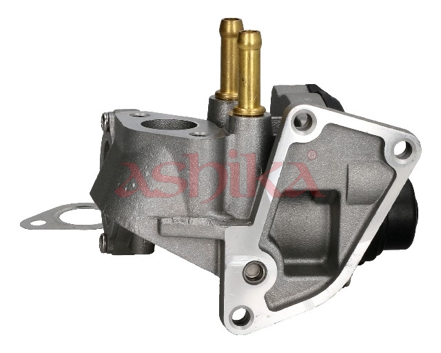 ASHIKA EGR-ventil 150000912 for VAG
