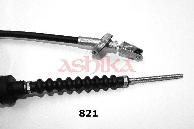 ASHIKA Koblingskabel 15408821 for SUZUKI