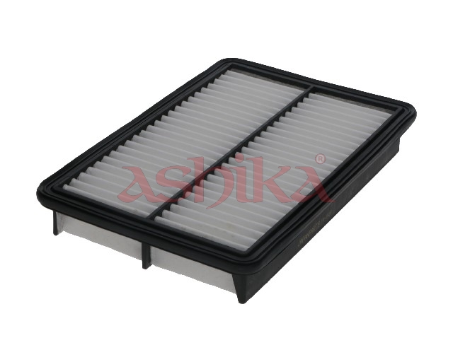 ASHIKA Luftfilter 2003343 Filterindsats for_oe_number_48|til original-nummer| 41mm for MAZDA