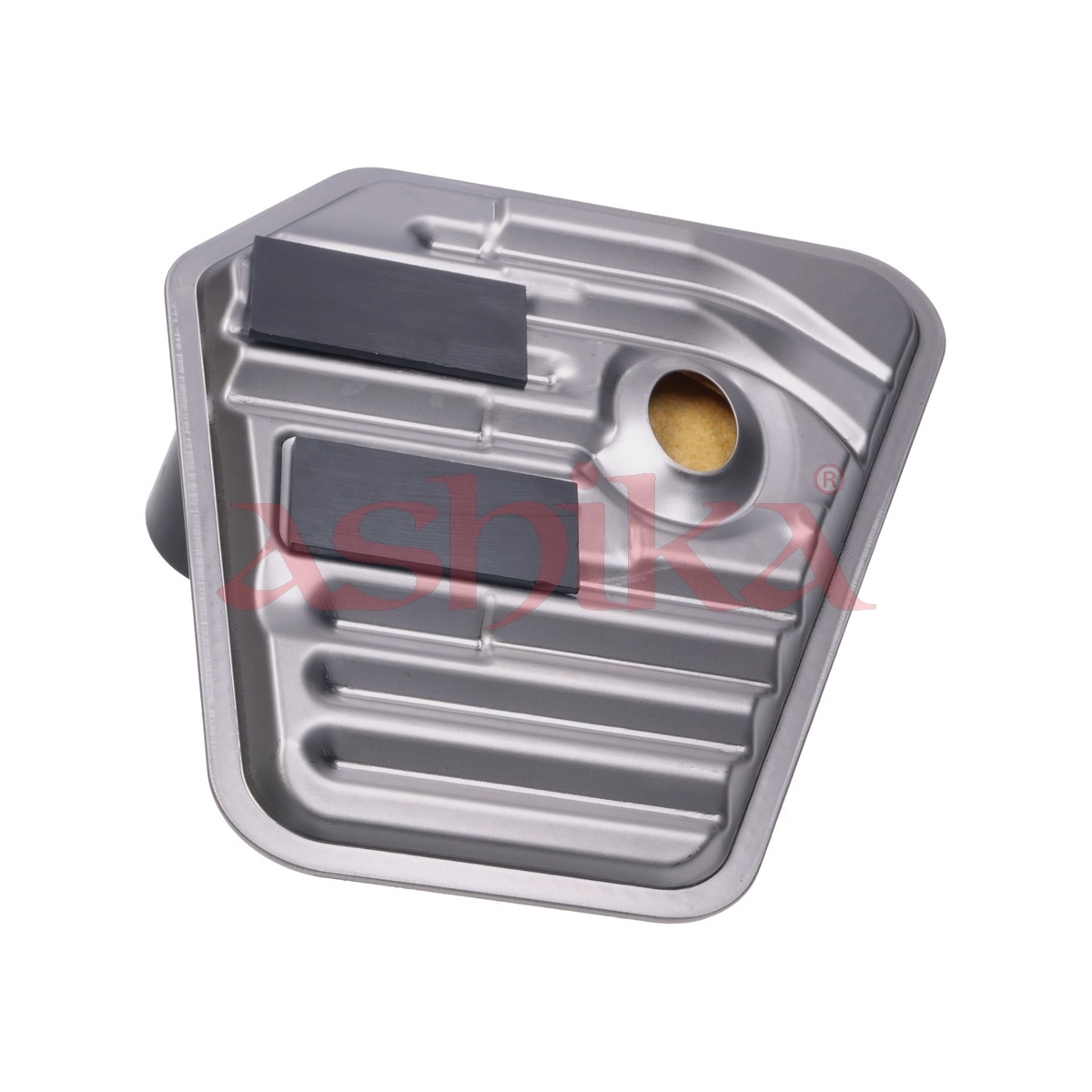 ASHIKA Hydraulikfilter, automatisk gearkasse fta185 for SEAT