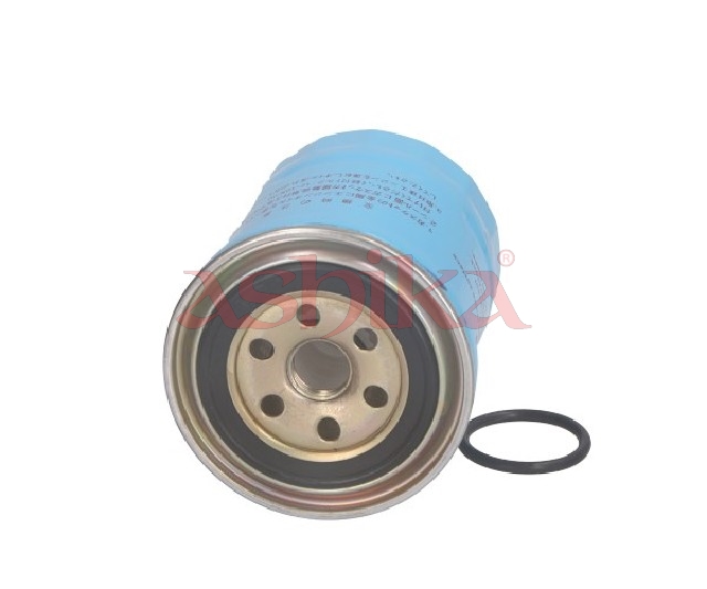ASHIKA Brændstof-filter 3001109 Påskruet for PEUGEOT FORD NISSAN INFINITI