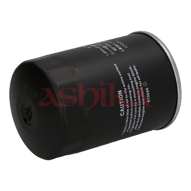 ASHIKA Brændstof-filter 3001106 med vandsensor for_oe_number_48|til original-nummer| for NISSAN