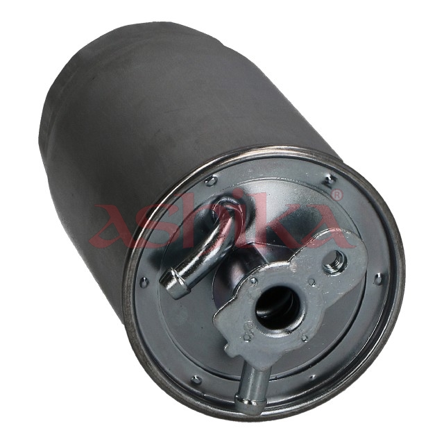 ASHIKA Brændstof-filter 300ll06 Lednings for OPEL BMW LAND ROVER