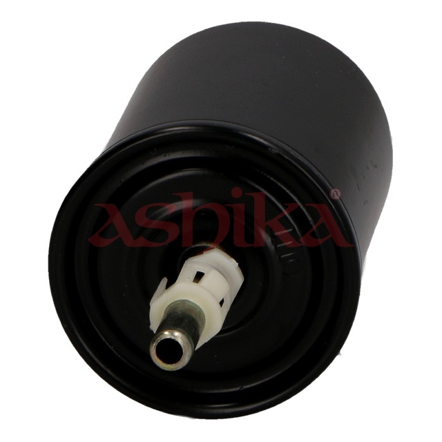 ASHIKA Brændstof-filter 30w0001 Lednings for PEUGEOT OPEL GENERAL MOTORS LANCIA FIAT CHEVROLET ASIA MOTORS DAEWOO GEELY BYD MITSUBISHI CITROËN CHA