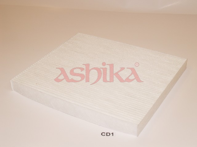 ASHIKA Kabineluftfilter 21cdcd1 for CADILLAC