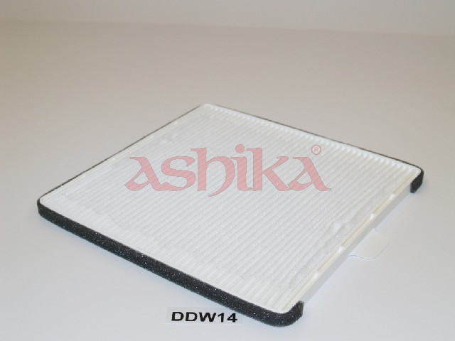 ASHIKA Kabineluftfilter 21dww14 for DAEWOO