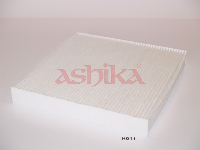 ASHIKA Kabineluftfilter 21h0h011 for HONDA ACURA GREAT WALL