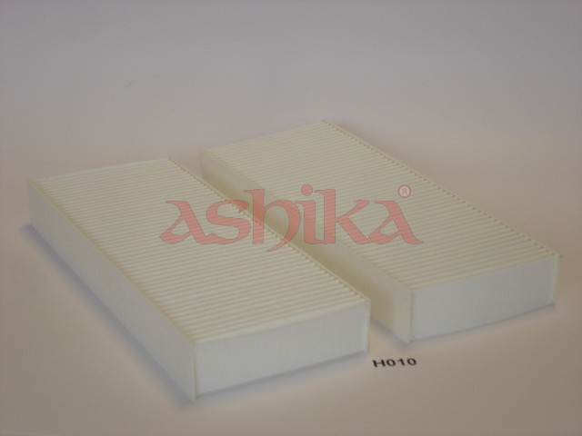 ASHIKA Kabineluftfilter 21h0h010 for HONDA