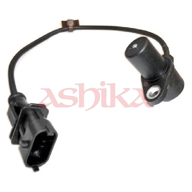 ASHIKA Impulsgiver, krumtapaksel 1530hh03 for HYUNDAI
