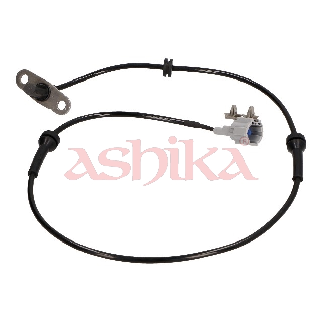 ASHIKA ABS Sensor 15101191 Bagaksel højre for NISSAN